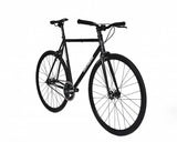 UNKNOWN SC-1 - Black - Simple Bike Store