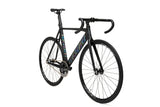UNKNOWN Bikes Singularity - Black/Chameleon - Simple Bike Store