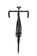 UNKNOWN Bikes Singularity - Black/Chameleon - Simple Bike Store