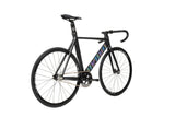 UNKNOWN Bikes Singularity - Black/Chameleon - Simple Bike Store