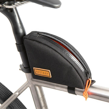 Restrap Rear Top Tube Bag - Simple Bike Store