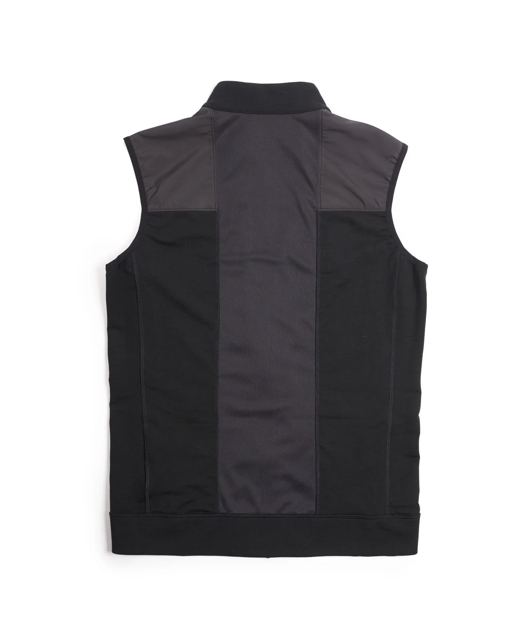 Chrome Industries Surveyor Vest – Simple Bike Store