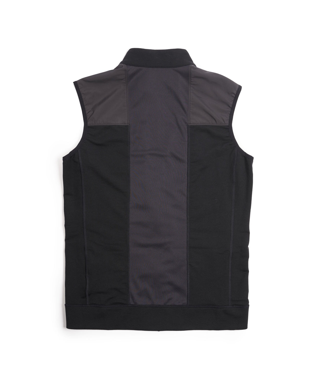 Chrome Industries Surveyor Vest - Simple Bike Store
