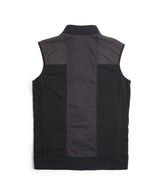Chrome Industries Surveyor Vest - Simple Bike Store