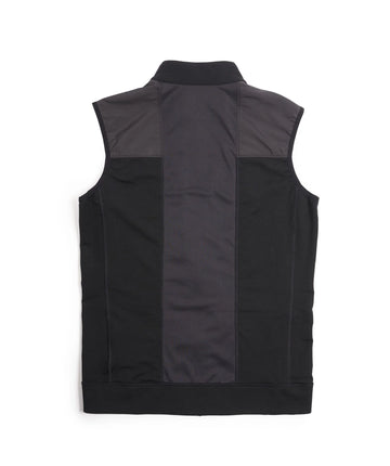 Chrome Industries Surveyor Vest - Simple Bike Store
