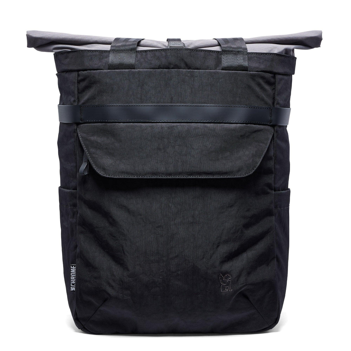 Chrome Industries Sodo 3L Sling - Simple Bike Store