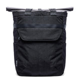 Chrome Industries Sodo 3L Sling - Simple Bike Store