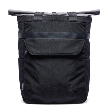 Chrome Industries Sodo 3L Sling - Simple Bike Store