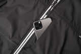 Chrome Industries Surveyor Vest - Simple Bike Store