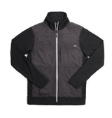 Chrome Industries Surveyor Jacket - Simple Bike Store