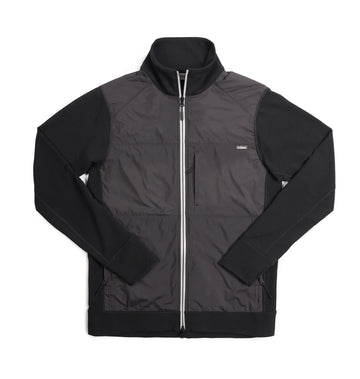 Chrome Industries Surveyor Jacket - Simple Bike Store