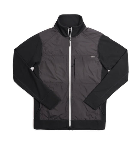 Chrome Industries Surveyor Jacket - Simple Bike Store