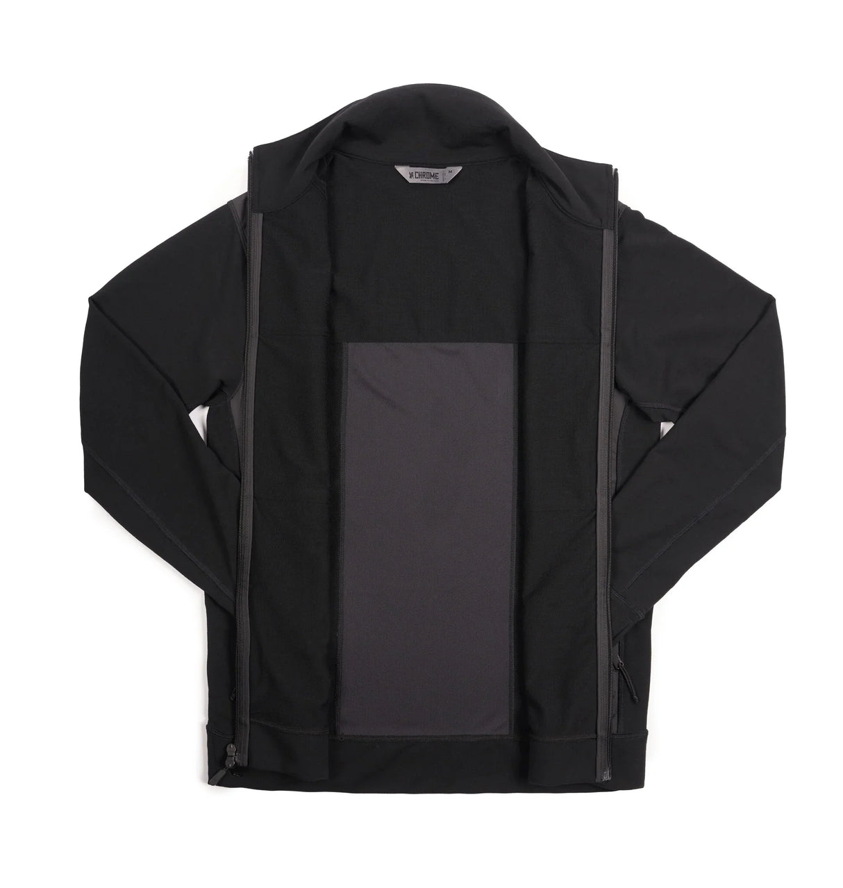 Chrome Industries Surveyor Jacket - Simple Bike Store