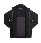 Chrome Industries Surveyor Jacket - Simple Bike Store