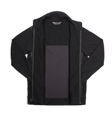 Chrome Industries Surveyor Jacket - Simple Bike Store
