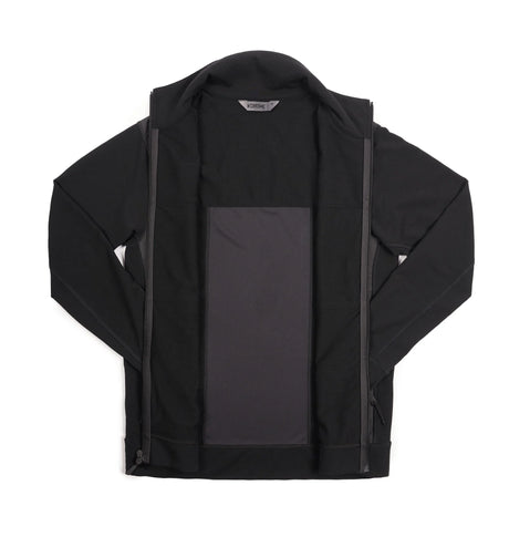 Chrome Industries Surveyor Jacket - Simple Bike Store