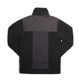 Chrome Industries Surveyor Jacket - Simple Bike Store