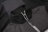 Chrome Industries Surveyor Jacket - Simple Bike Store