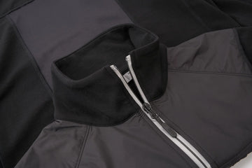 Chrome Industries Surveyor Jacket - Simple Bike Store