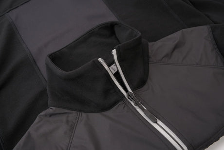 Chrome Industries Surveyor Jacket - Simple Bike Store