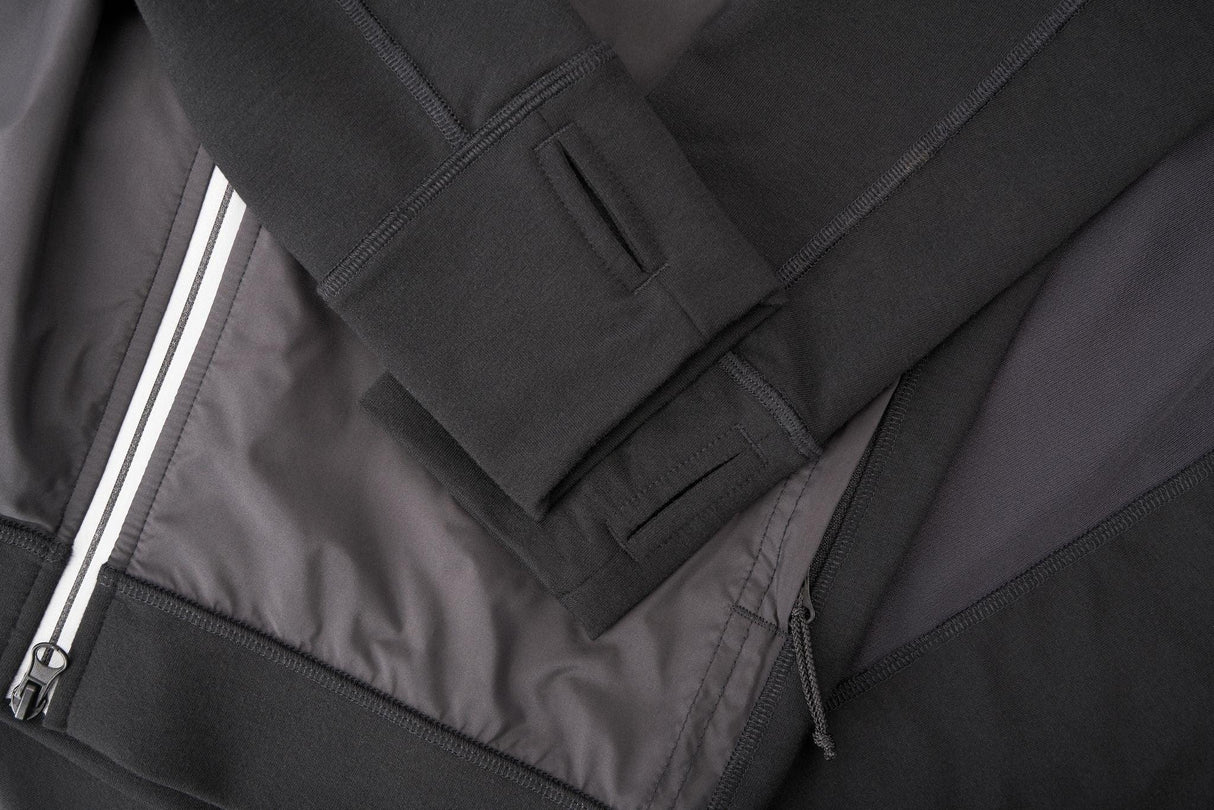 Chrome Industries Surveyor Jacket - Simple Bike Store