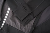 Chrome Industries Surveyor Jacket - Simple Bike Store