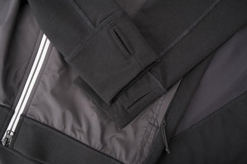 Chrome Industries Surveyor Jacket - Simple Bike Store