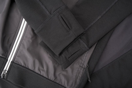 Chrome Industries Surveyor Jacket - Simple Bike Store
