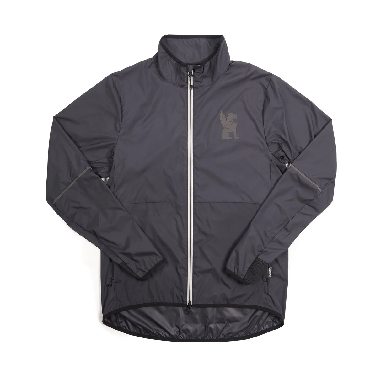 Chrome Industries Wind Cobra Packable 2.0 - Simple Bike Store