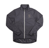 Chrome Industries Wind Cobra Packable 2.0 - Simple Bike Store