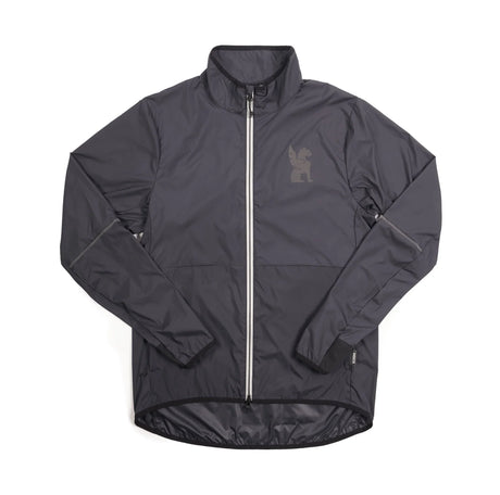 Chrome Industries Wind Cobra Packable 2.0 - Simple Bike Store