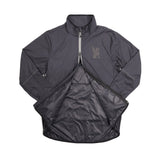 Chrome Industries Wind Cobra Packable 2.0 - Simple Bike Store