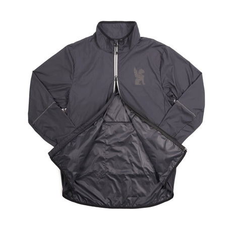 Chrome Industries Wind Cobra Packable 2.0 - Simple Bike Store