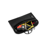 Chrome Industries Small Utility Pouch Bag - Simple Bike Store