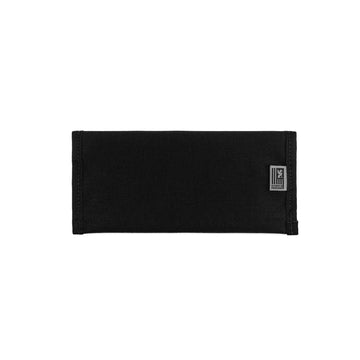 Chrome Industries Small Utility Pouch Bag - Simple Bike Store