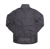 Chrome Industries Wind Cobra Packable 2.0 - Simple Bike Store