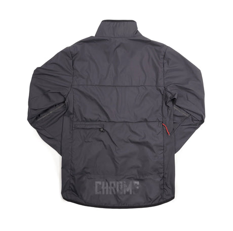 Chrome Industries Wind Cobra Packable 2.0 - Simple Bike Store