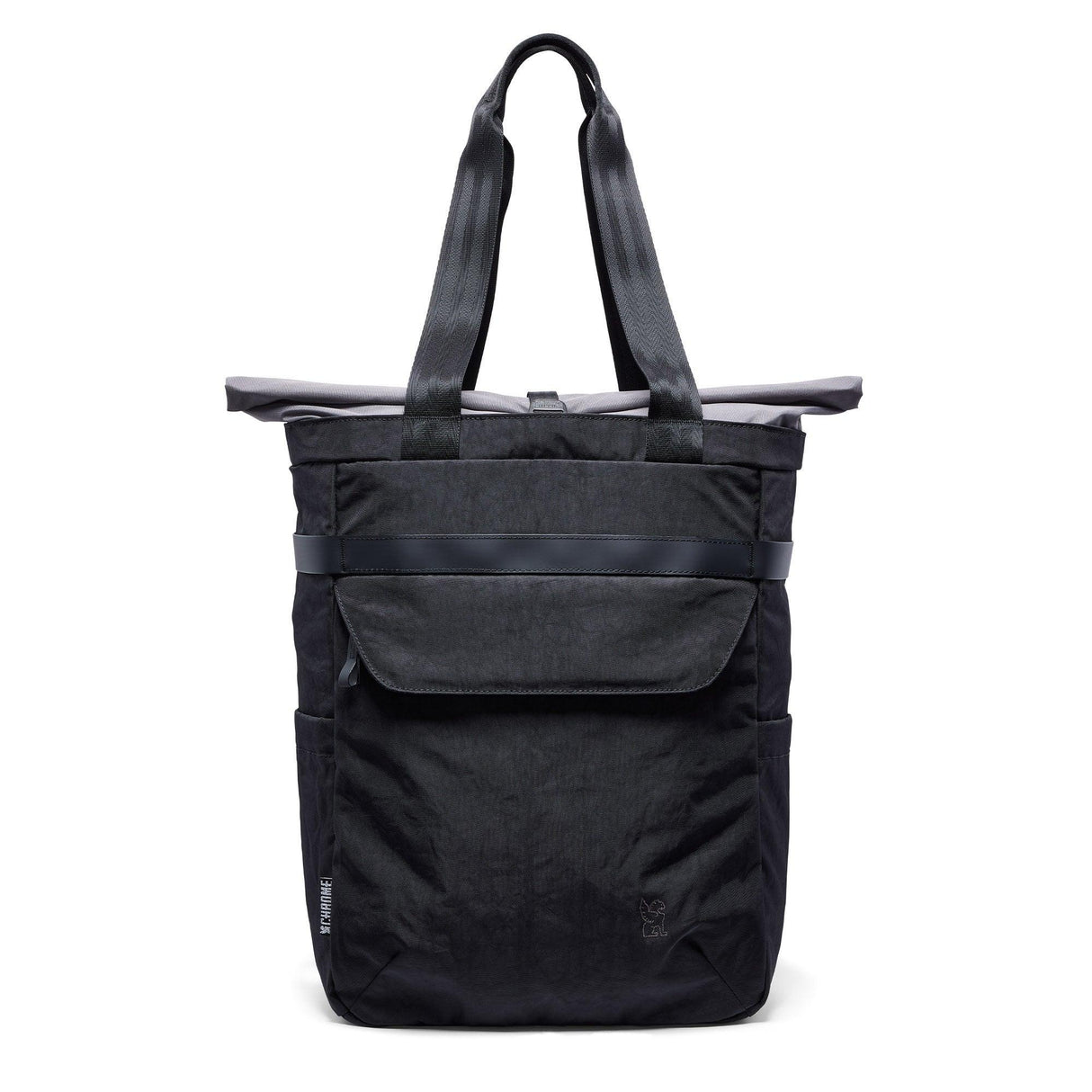 Chrome Industries Sodo 3L Sling - Simple Bike Store