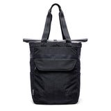 Chrome Industries Sodo 3L Sling - Simple Bike Store