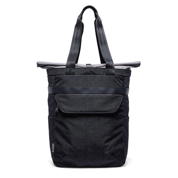 Chrome Industries Sodo 3L Sling - Simple Bike Store