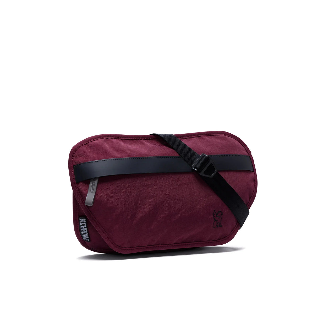 Chrome Industries Sodo 3L Sling - Simple Bike Store