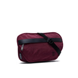 Chrome Industries Sodo 3L Sling - Simple Bike Store
