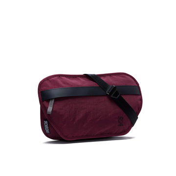 Chrome Industries Sodo 3L Sling - Simple Bike Store