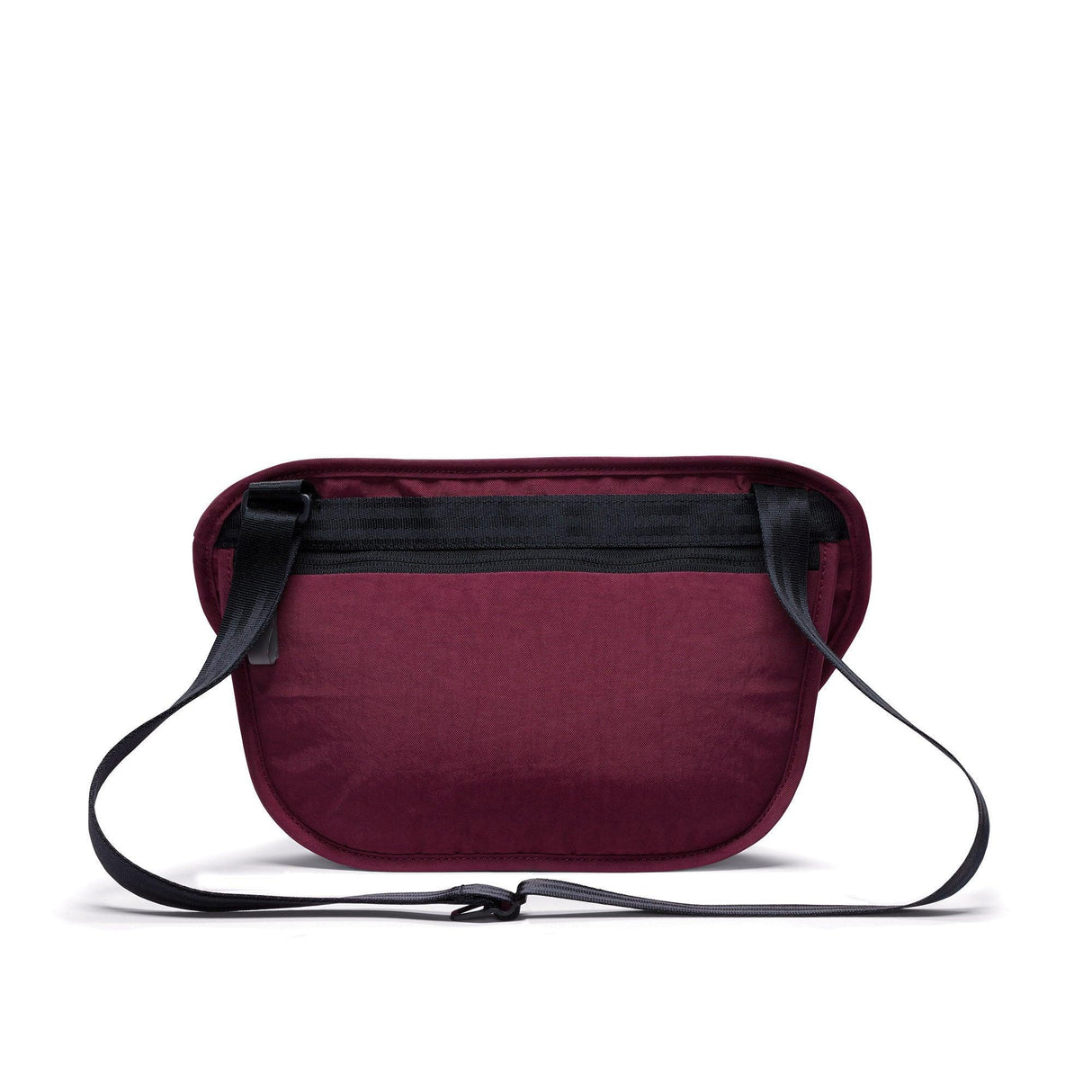 Chrome Industries Sodo 3L Sling - Simple Bike Store