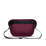 Chrome Industries Sodo 3L Sling - Simple Bike Store