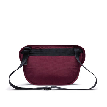 Chrome Industries Sodo 3L Sling - Simple Bike Store