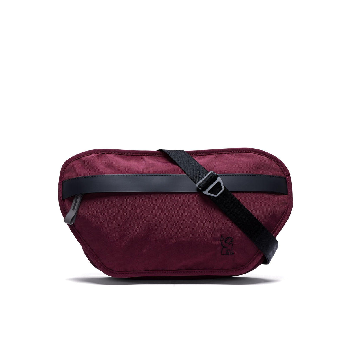 Chrome Industries Sodo 3L Sling - Simple Bike Store