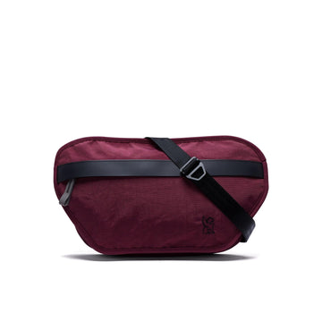Chrome Industries Sodo 3L Sling - Simple Bike Store