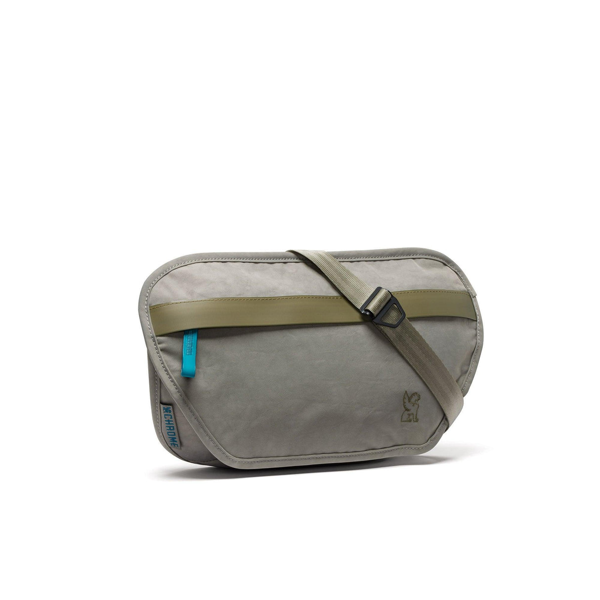 Chrome Industries Sodo 3L Sling - Simple Bike Store