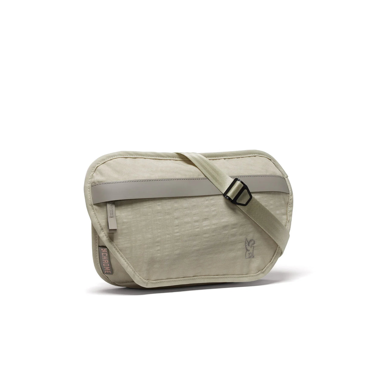 Chrome Industries Sodo 3L Sling - Simple Bike Store